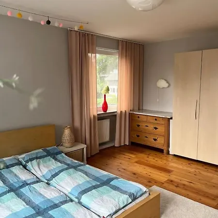 Familienfreundliche