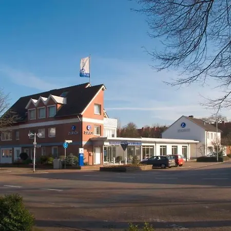 Familienfreundliche *