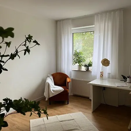 Familienfreundliche Bocholt