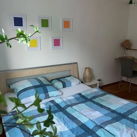 Familienfreundliche * Bocholt